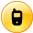 Call