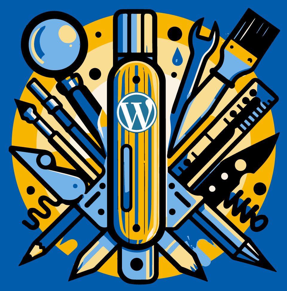 Embracing Flexibility and Functionality: The Case for Switching to WordPress